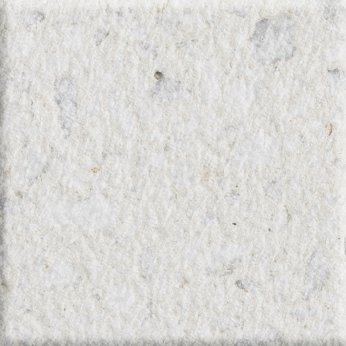 bush hammered white carrara.jpg